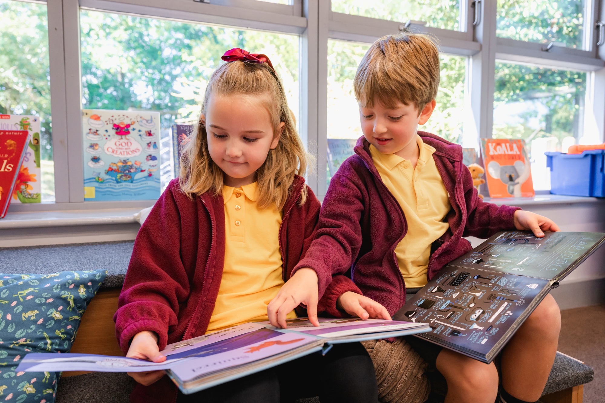 Great Wilbraham Primary-83.jpg