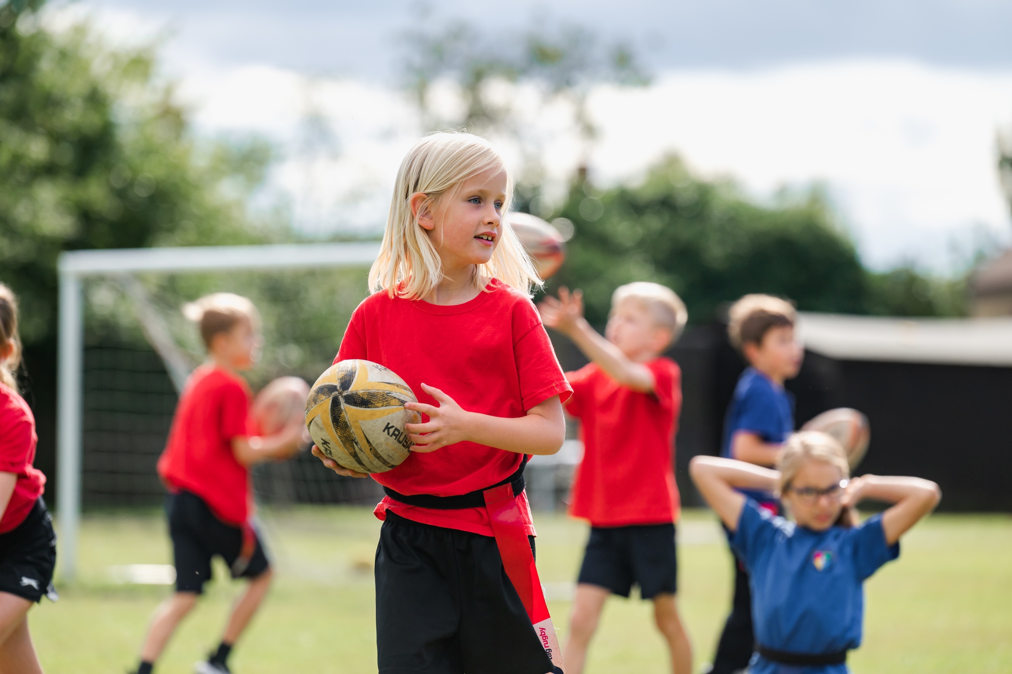 Buckden Primary-227.jpg