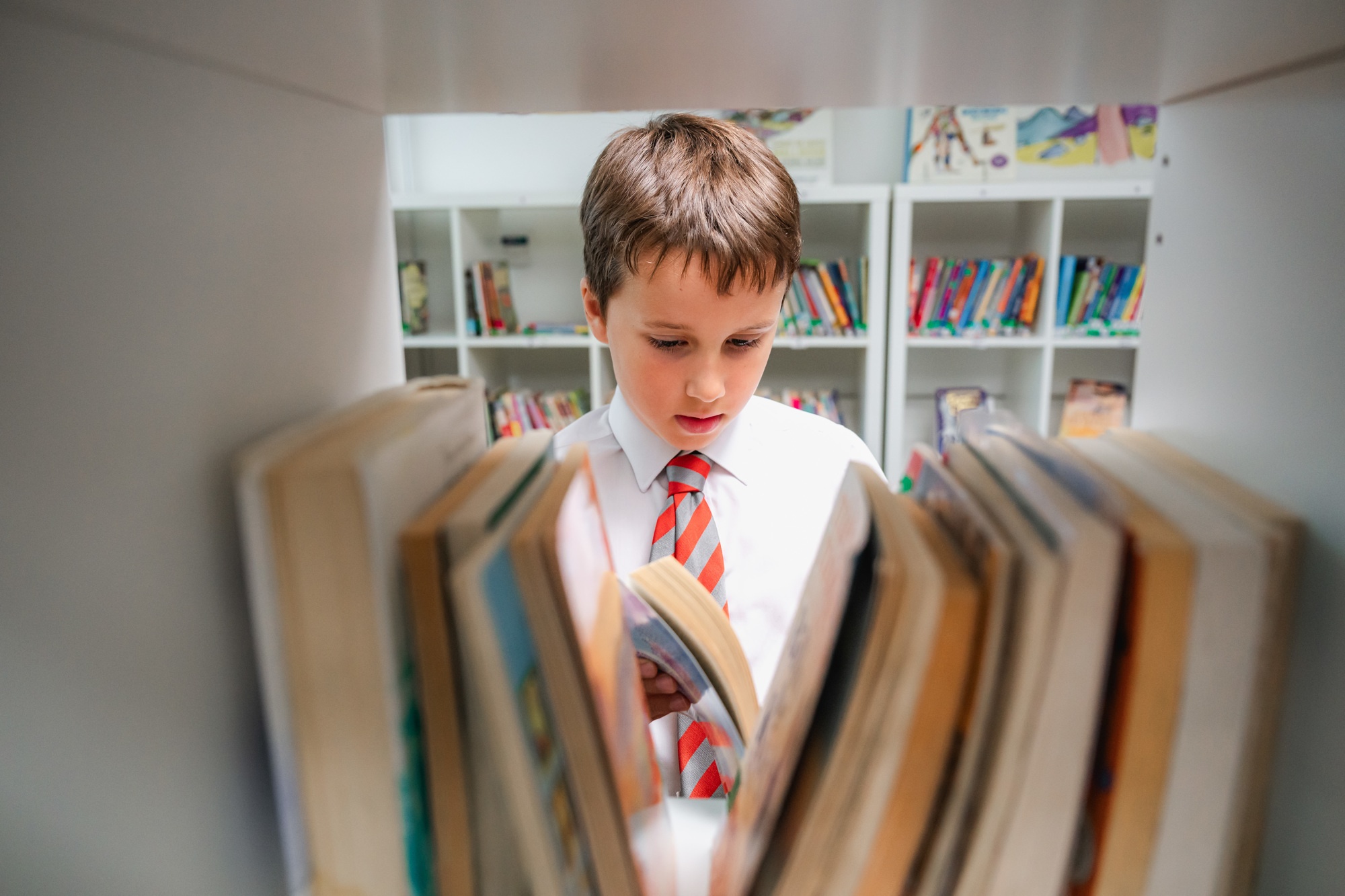 Buckden Primary-198.jpg