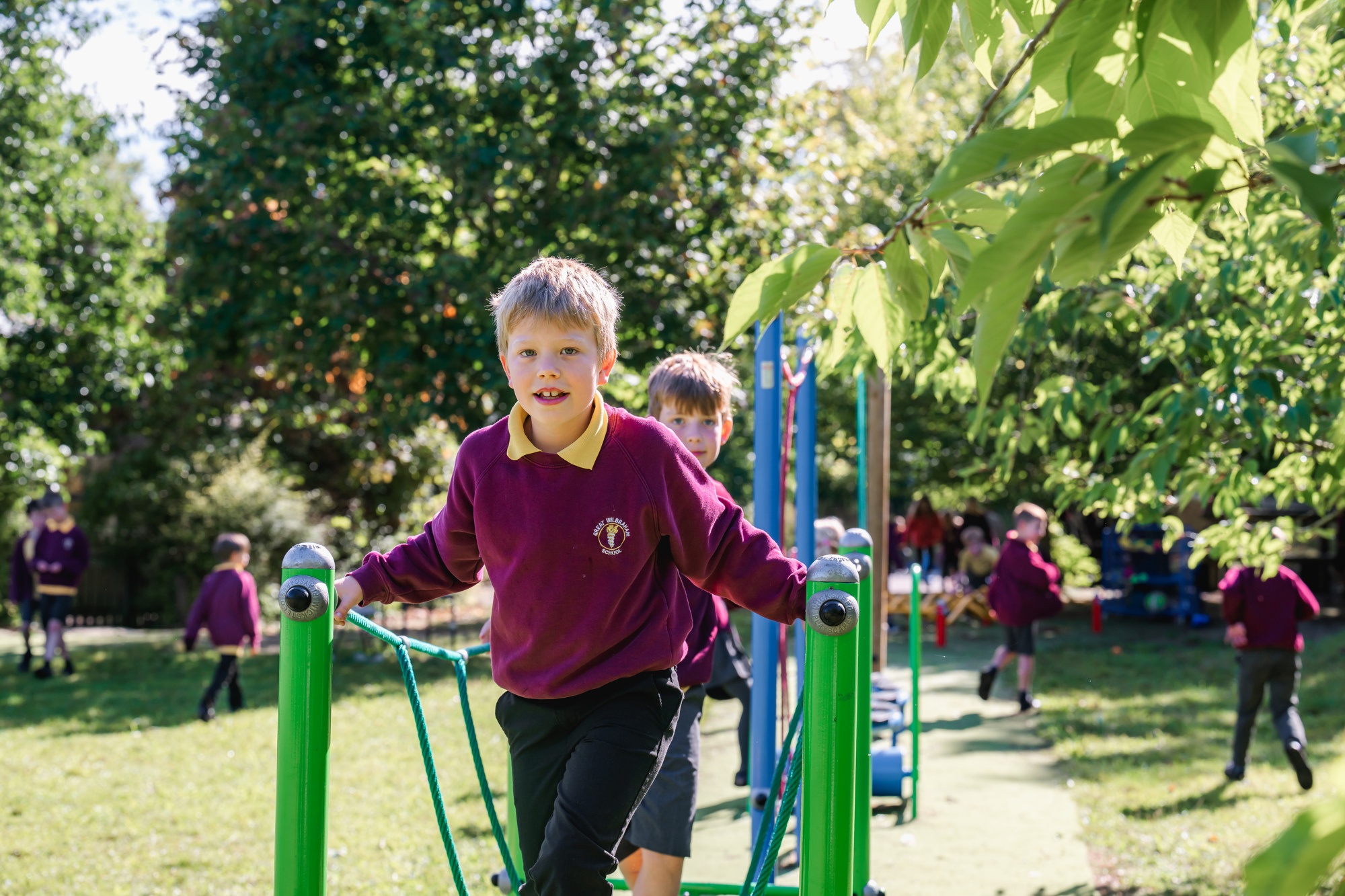 Great Wilbraham Primary-229.jpg