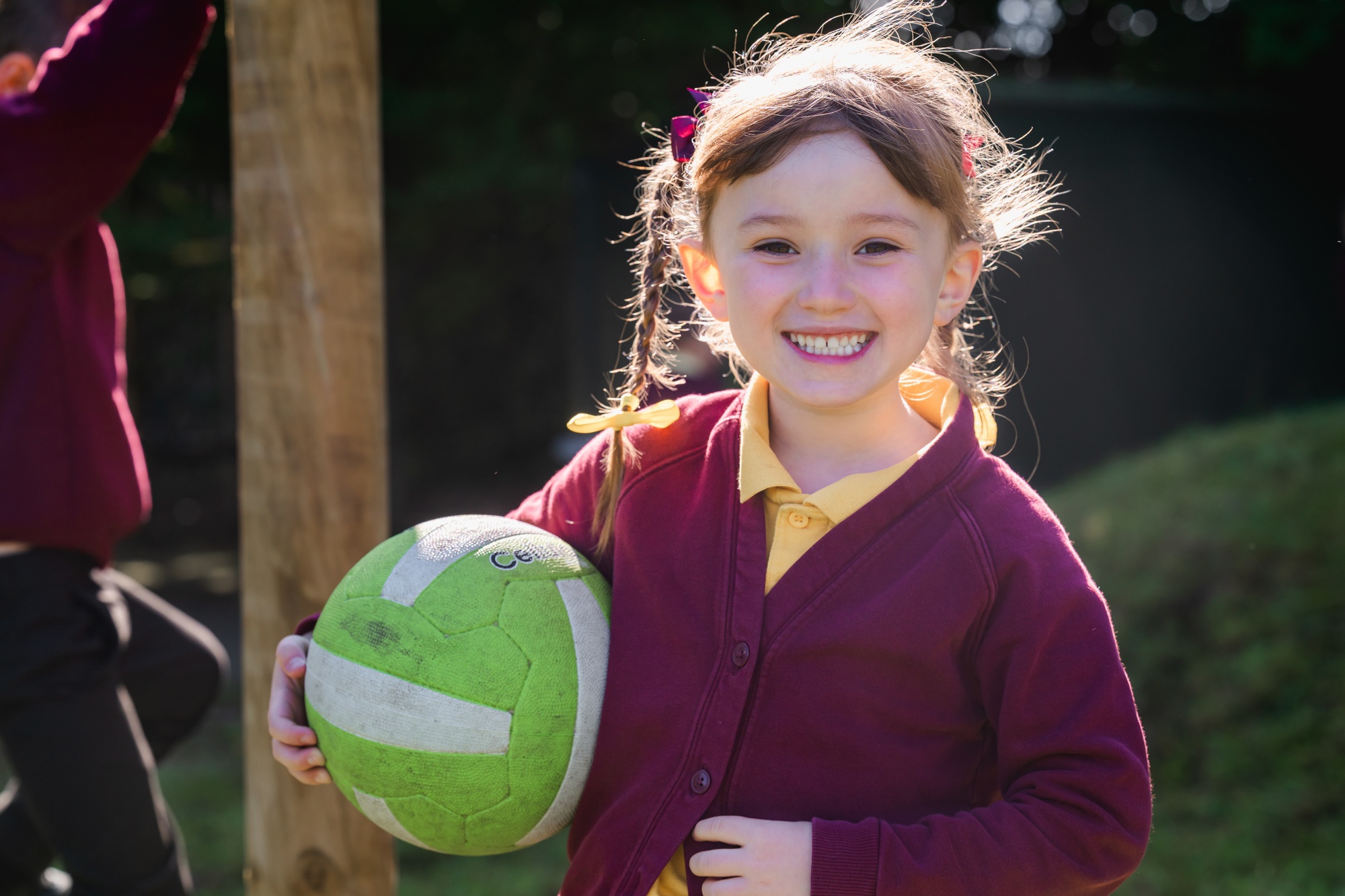 Great Wilbraham Primary-230.jpg