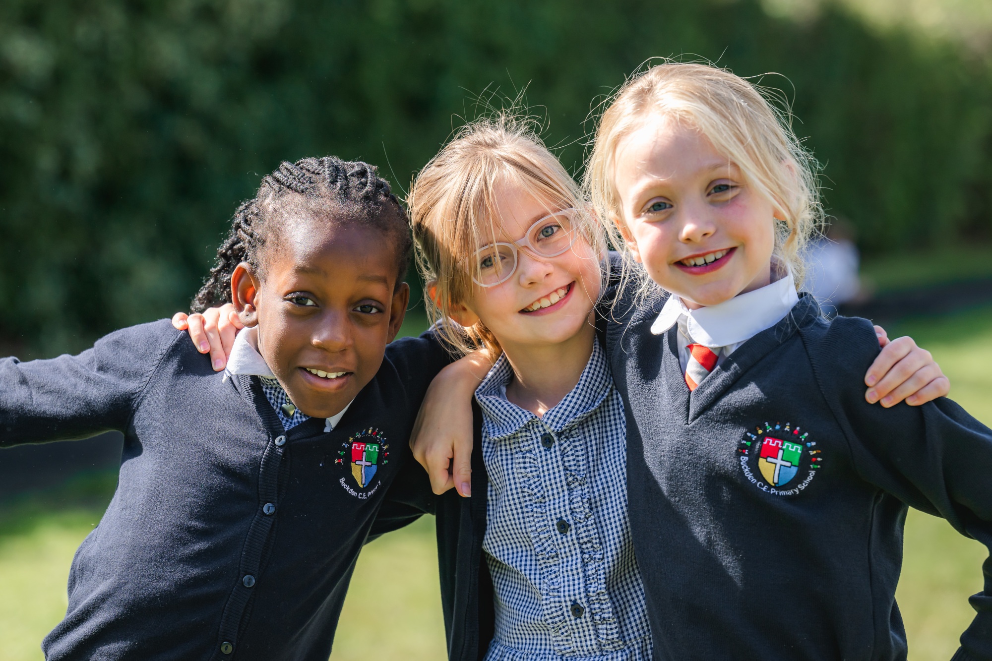 Buckden Primary-14.jpg