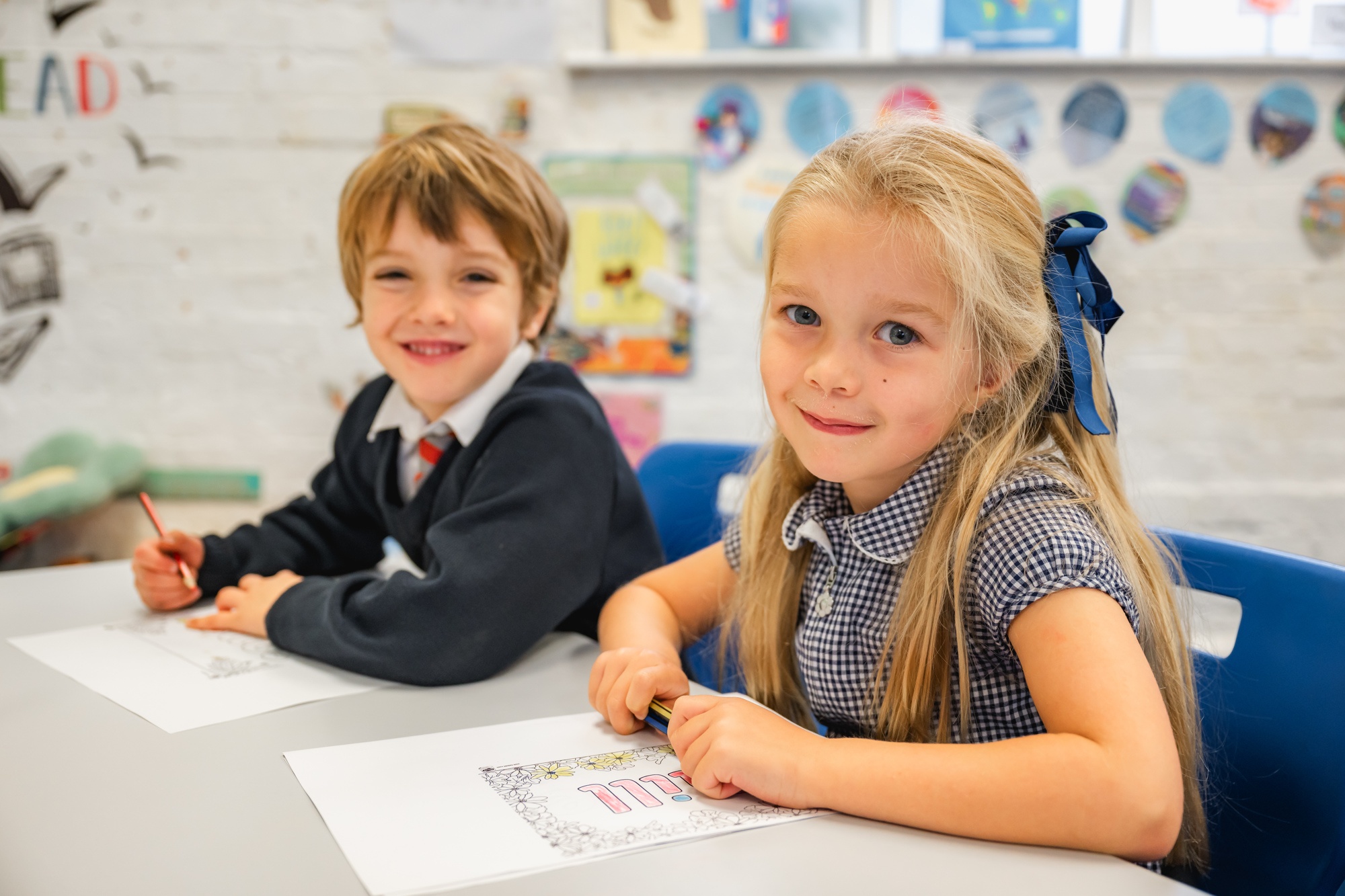 Buckden Primary-111.jpg