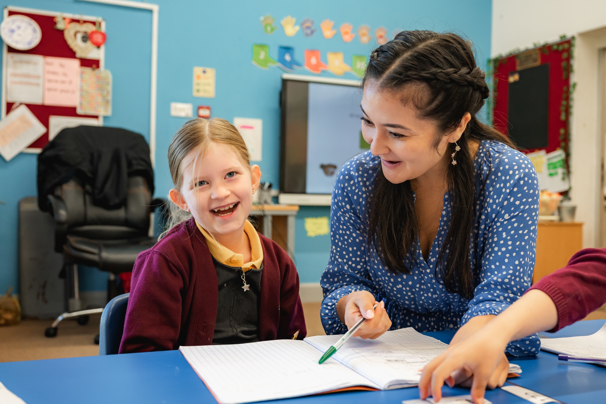 Great Wilbraham Primary-71.jpg