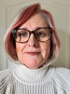 Sarah Conant