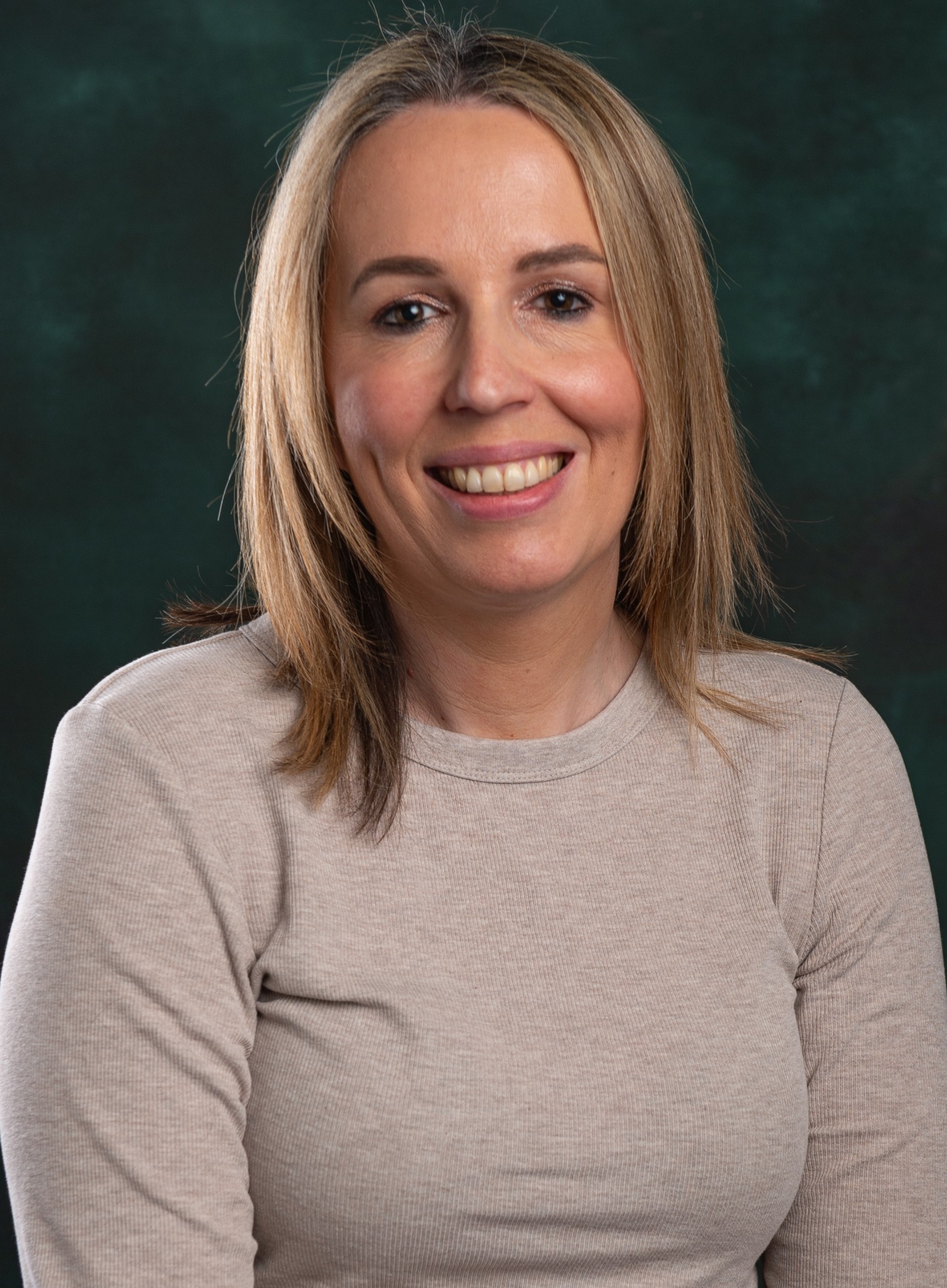 Emma Beirne