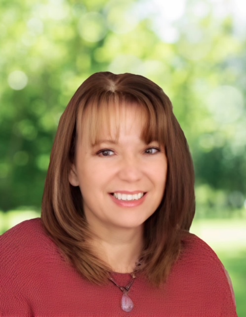 Michelle Dunford